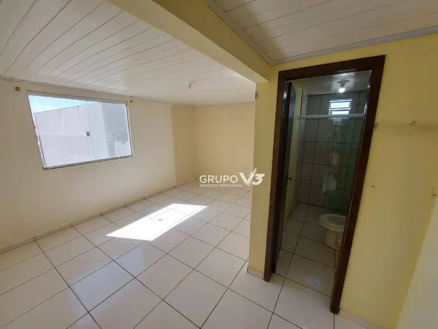 Foto 6 de Loja à venda, 200m2 em Centro, Matinhos - PR