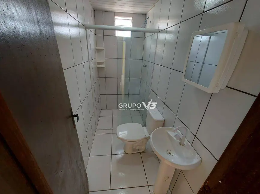 Foto 7 de Loja à venda, 200m2 em Centro, Matinhos - PR