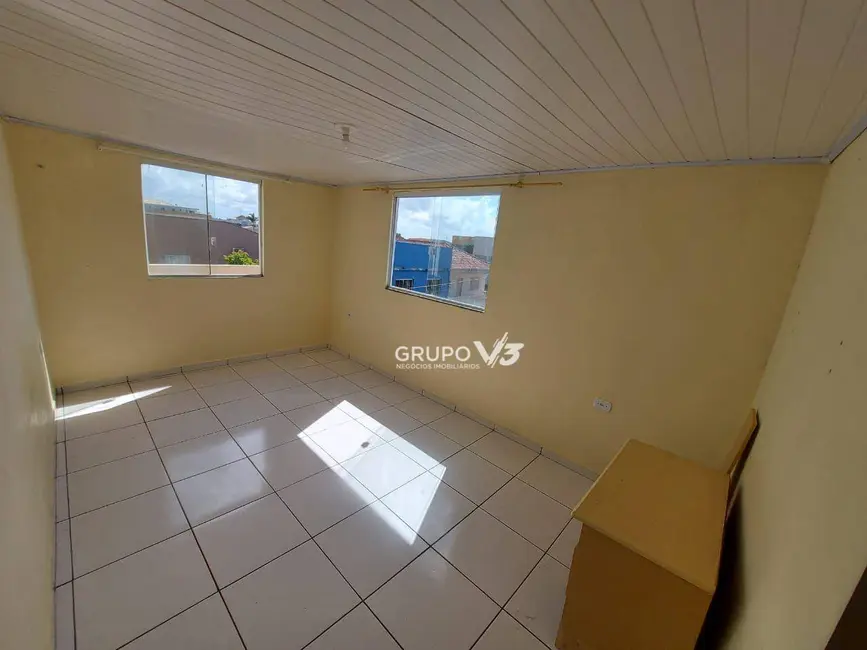 Foto 5 de Loja à venda, 200m2 em Centro, Matinhos - PR