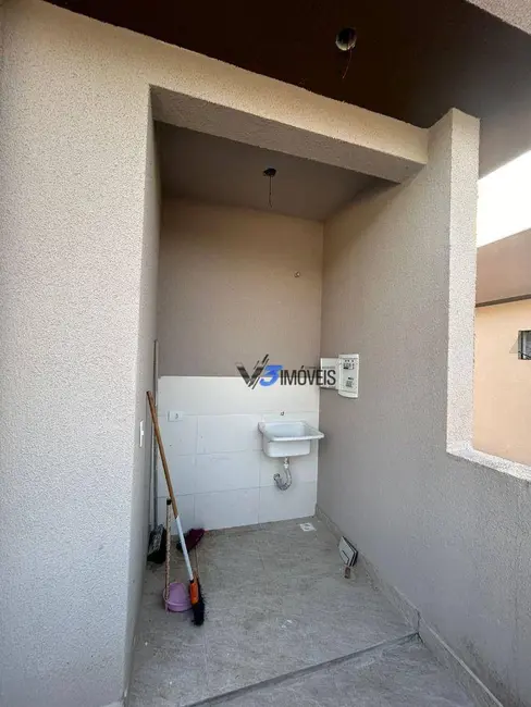 Foto 5 de Apartamento com 3 quartos à venda, 107m2 em Matinhos - PR