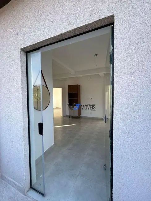 Foto 9 de Apartamento com 3 quartos à venda, 107m2 em Matinhos - PR