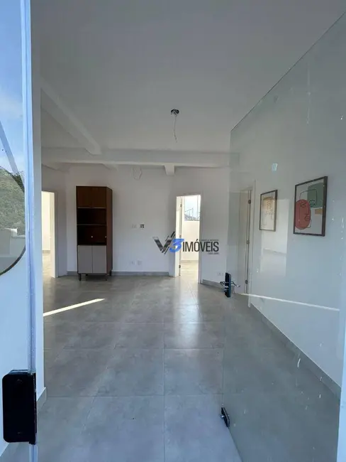 Foto 6 de Apartamento com 3 quartos à venda, 107m2 em Matinhos - PR