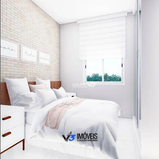 Foto 9 de Apartamento com 2 quartos à venda, 69m2 em Matinhos - PR