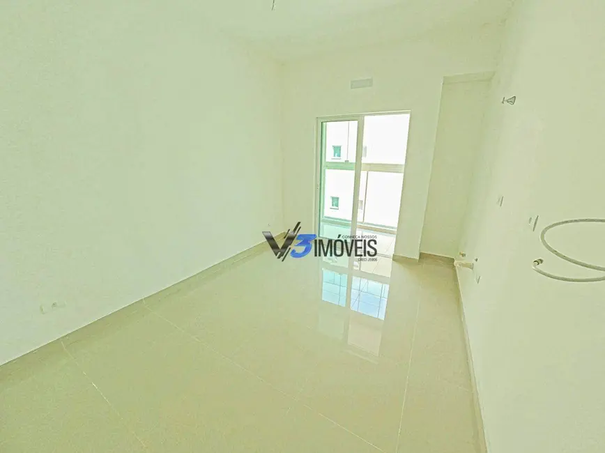 Foto 4 de Kitnet com 1 quarto à venda, 23m2 em Matinhos - PR