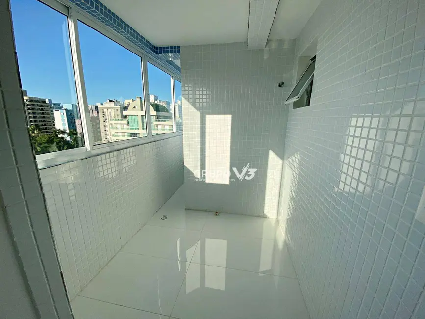 Foto 9 de Cobertura com 3 quartos à venda, 260m2 em Matinhos - PR