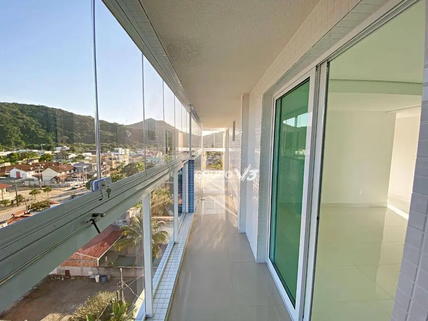 Foto 5 de Cobertura com 3 quartos à venda, 260m2 em Matinhos - PR