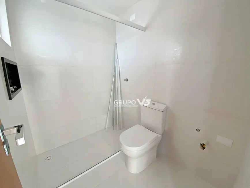 Foto 8 de Cobertura com 3 quartos à venda, 260m2 em Matinhos - PR