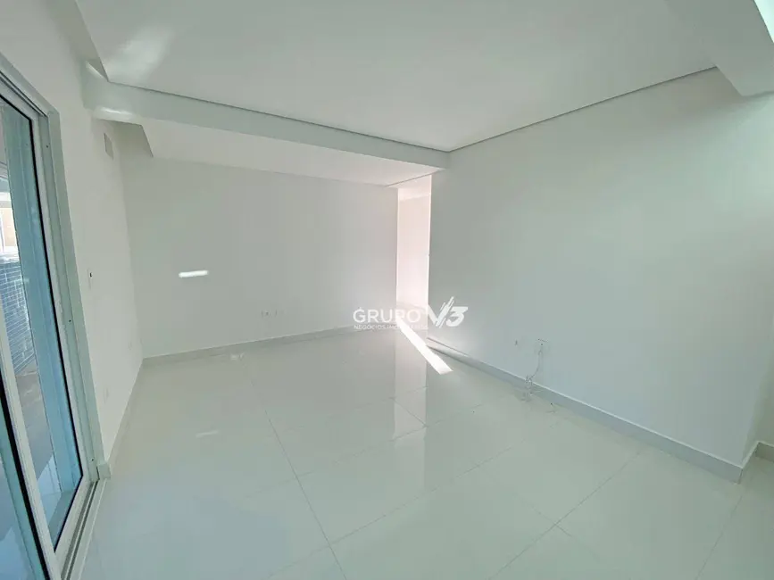 Foto 4 de Cobertura com 3 quartos à venda, 260m2 em Matinhos - PR