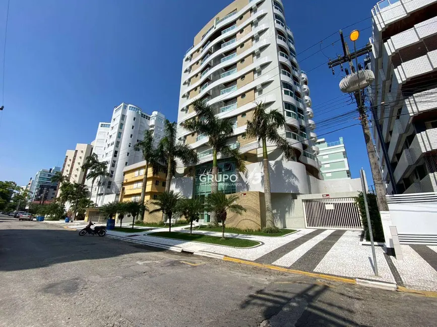 191 Apartamentos à venda em Matinhos - PR - Pagina 5