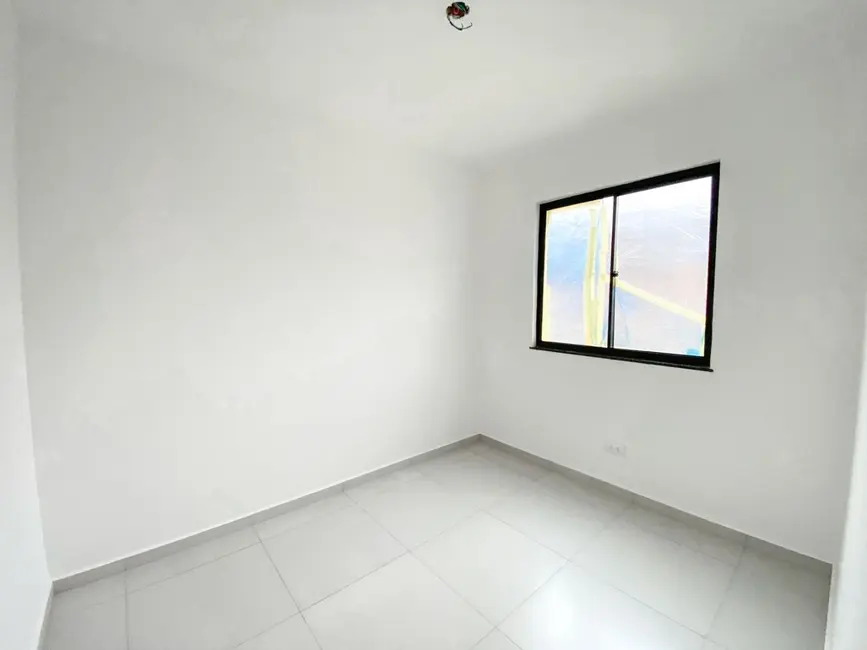 Foto 6 de Apartamento com 2 quartos à venda, 48m2 em Matinhos - PR