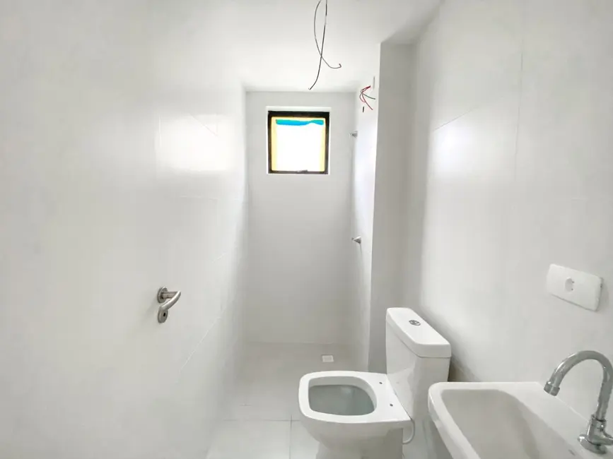 Foto 7 de Apartamento com 2 quartos à venda, 48m2 em Matinhos - PR