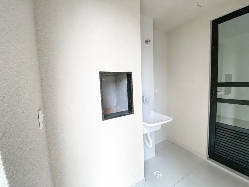 Foto 8 de Apartamento com 2 quartos à venda, 48m2 em Matinhos - PR