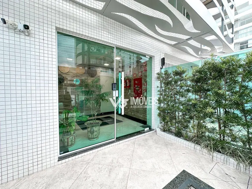 Foto 2 de Apartamento com 2 quartos à venda, 100m2 em Matinhos - PR