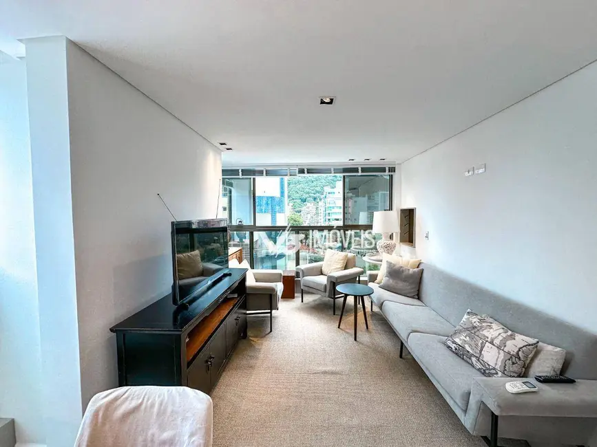 Apartamento com 2 quartos à venda, 100m2 em Matinhos - PR - imagem 7 Foto 7 de Apartamento com 2 quartos à venda, 100m2 em Matinhos - PR