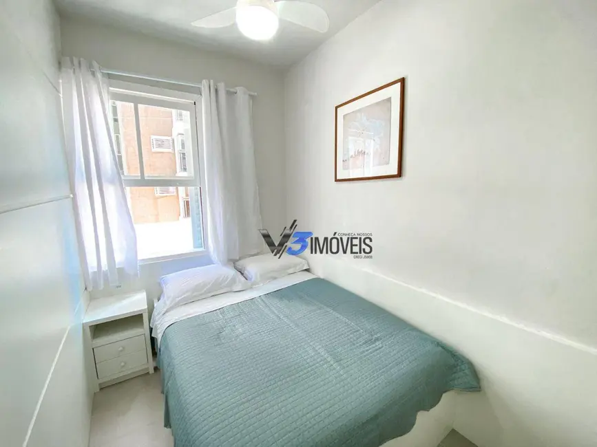 Foto 7 de Apartamento com 3 quartos à venda, 84m2 em Centro, Matinhos - PR