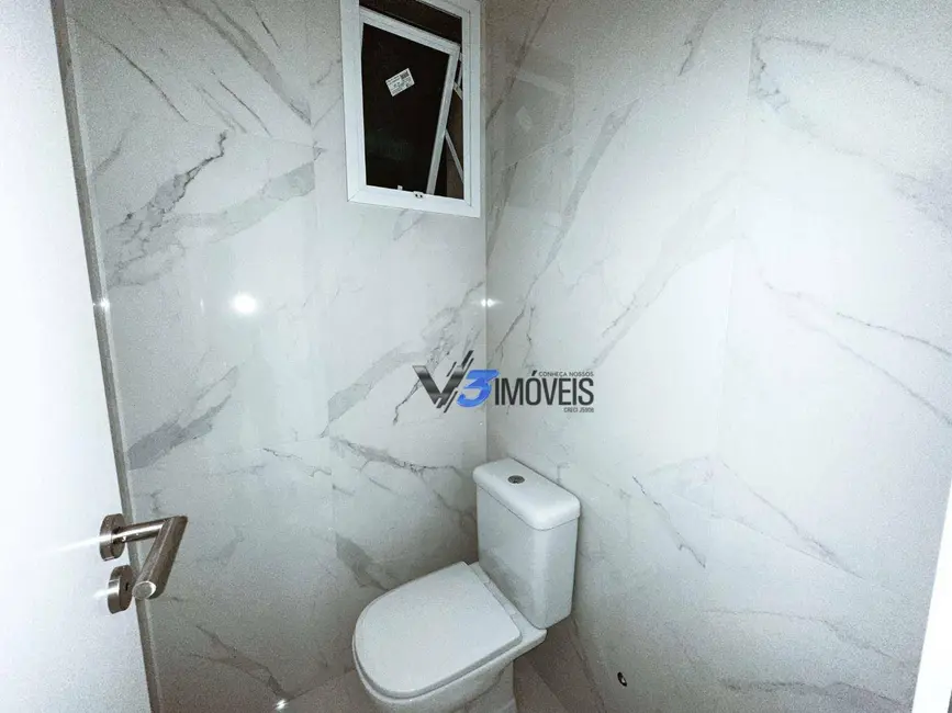 Foto 9 de Apartamento com 3 quartos à venda, 154m2 em Centro, Matinhos - PR