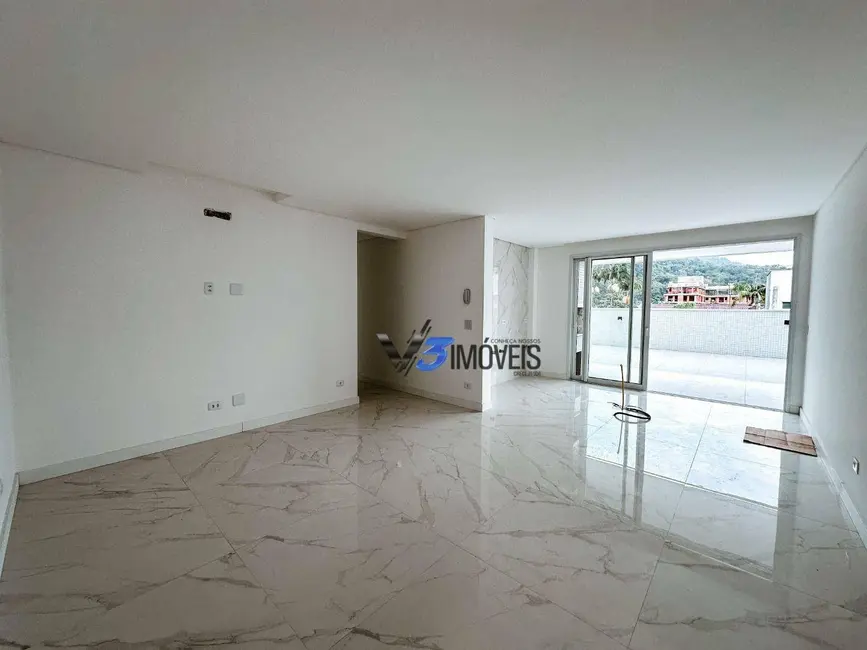 Foto 4 de Apartamento com 3 quartos à venda, 154m2 em Centro, Matinhos - PR