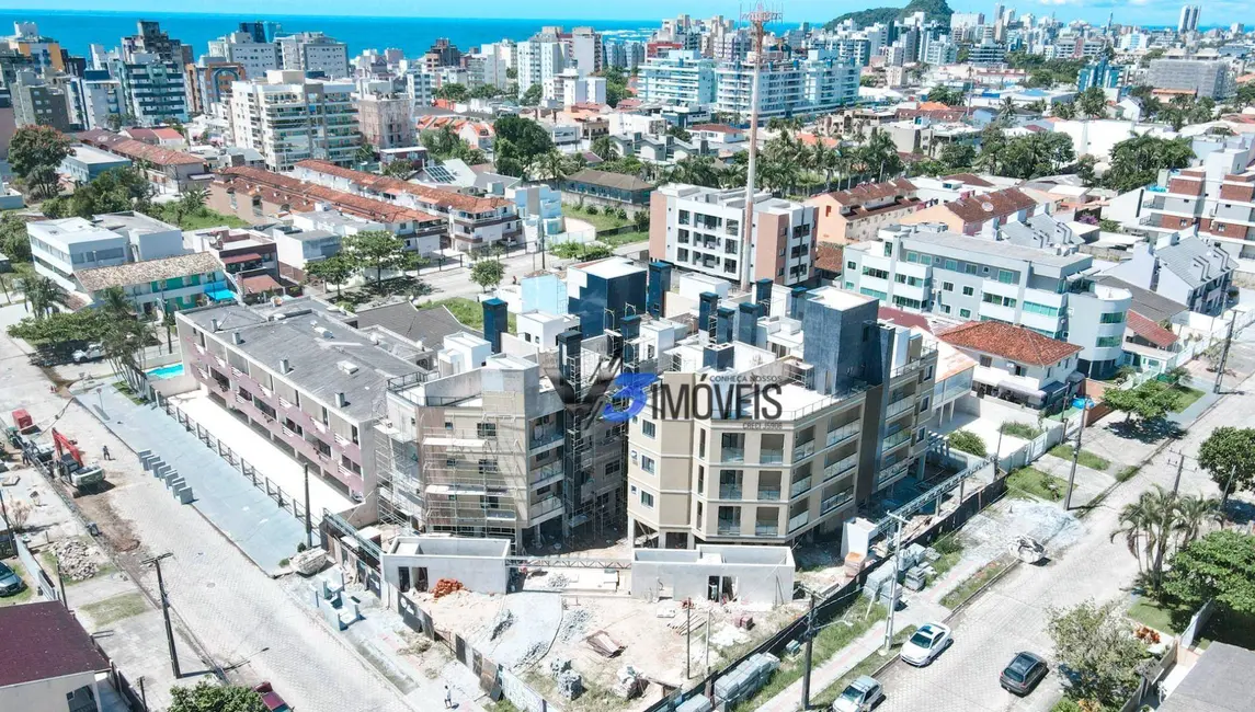 Foto 9 de Cobertura com 2 quartos à venda, 168m2 em Matinhos - PR