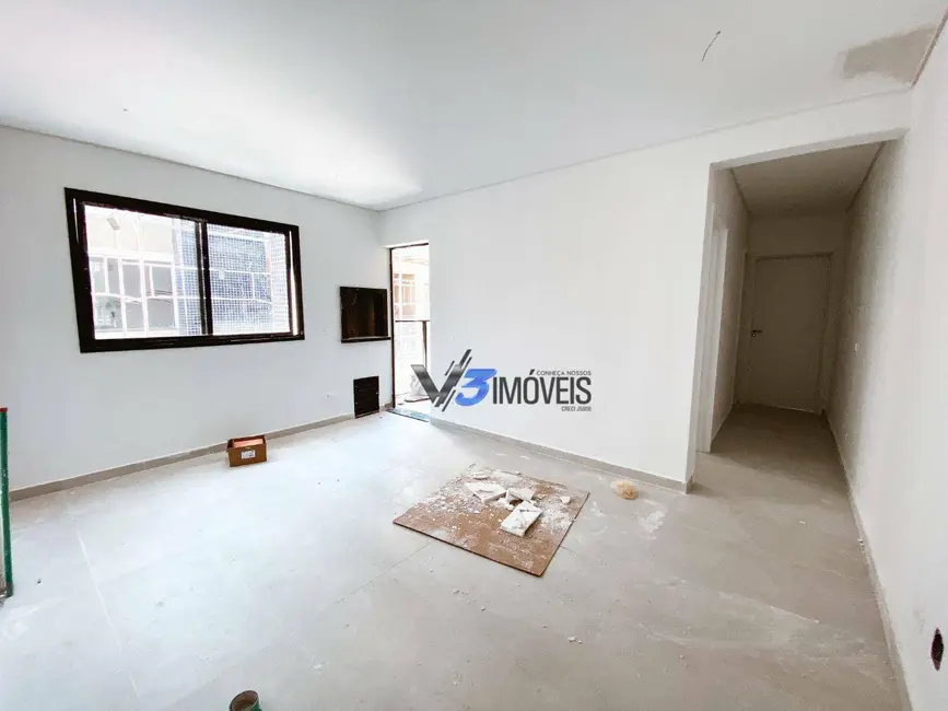 Foto 3 de Cobertura com 2 quartos à venda, 168m2 em Matinhos - PR