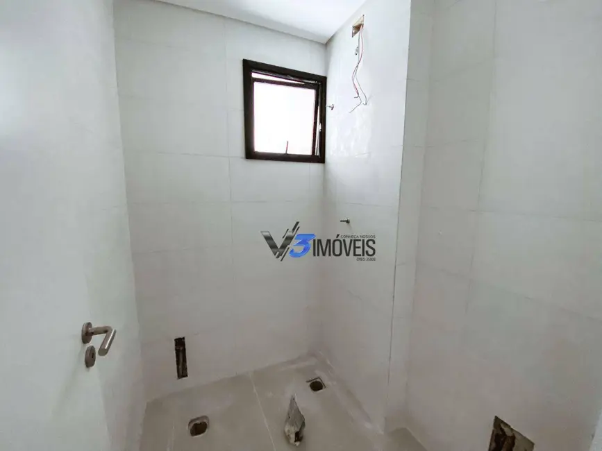 Foto 7 de Cobertura com 2 quartos à venda, 168m2 em Matinhos - PR