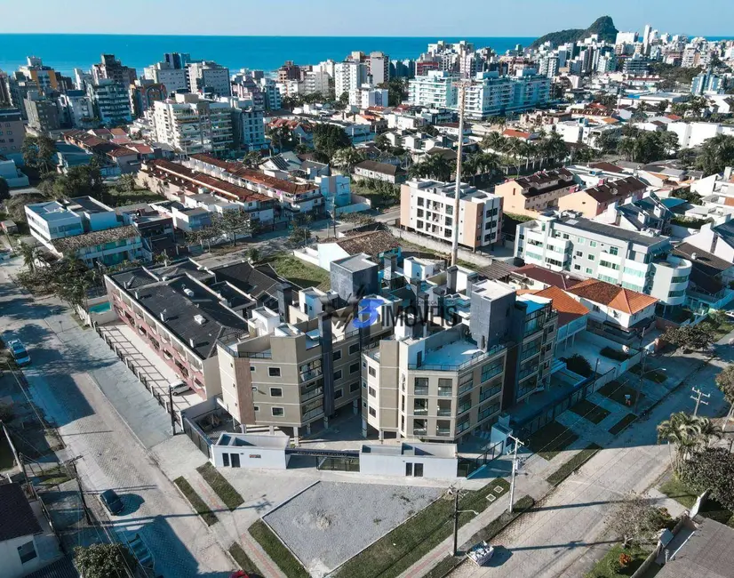 Foto 1 de Cobertura com 2 quartos à venda, 168m2 em Matinhos - PR