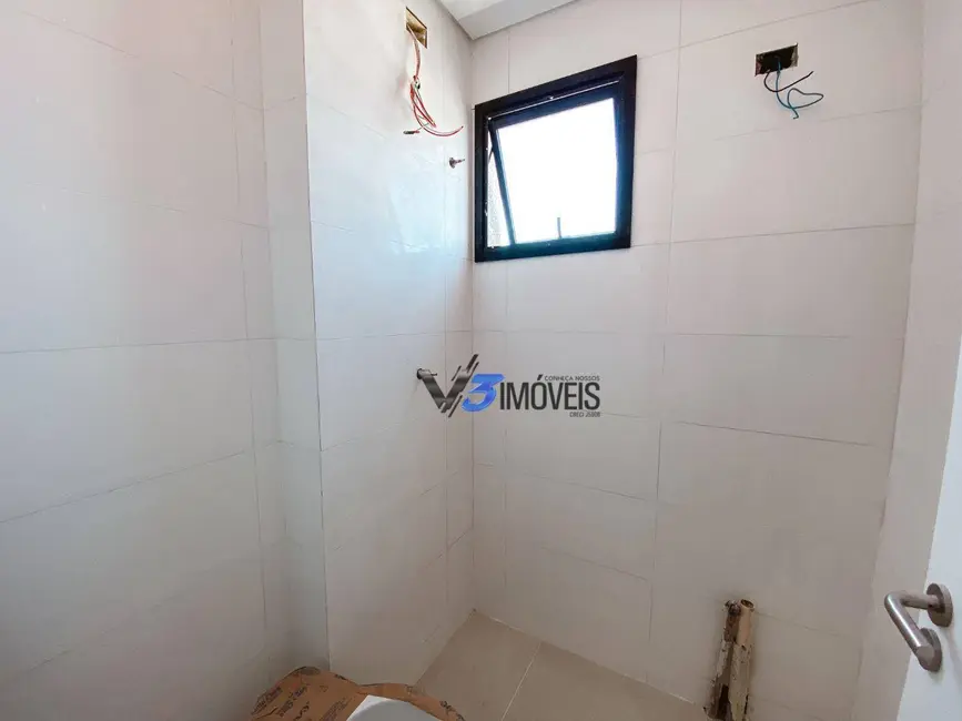 Foto 6 de Cobertura com 2 quartos à venda, 168m2 em Matinhos - PR