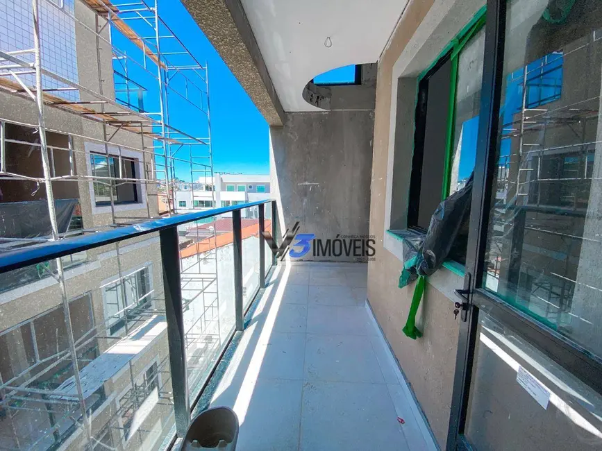 Foto 8 de Cobertura com 2 quartos à venda, 168m2 em Matinhos - PR