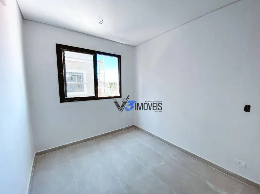 Foto 4 de Cobertura com 2 quartos à venda, 168m2 em Matinhos - PR