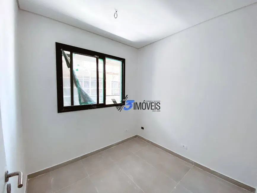 Foto 5 de Cobertura com 2 quartos à venda, 168m2 em Matinhos - PR