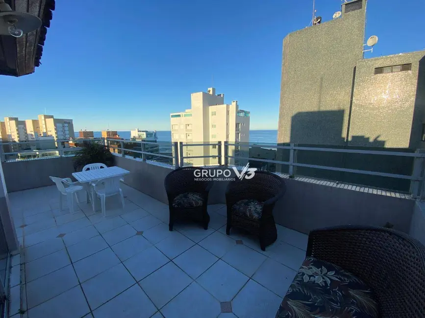 Cobertura com 2 quartos à venda, 123m2 em Centro, Matinhos - PR - imagem 9 Foto 9 de Cobertura com 2 quartos à venda, 123m2 em Centro, Matinhos - PR