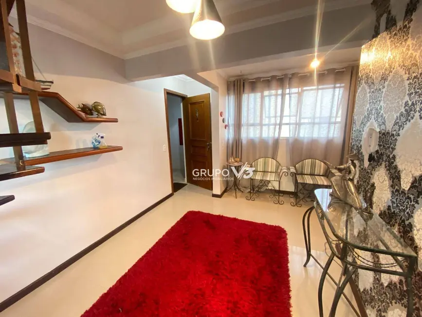 Cobertura com 2 quartos à venda, 123m2 em Centro, Matinhos - PR - imagem 6 Foto 6 de Cobertura com 2 quartos à venda, 123m2 em Centro, Matinhos - PR