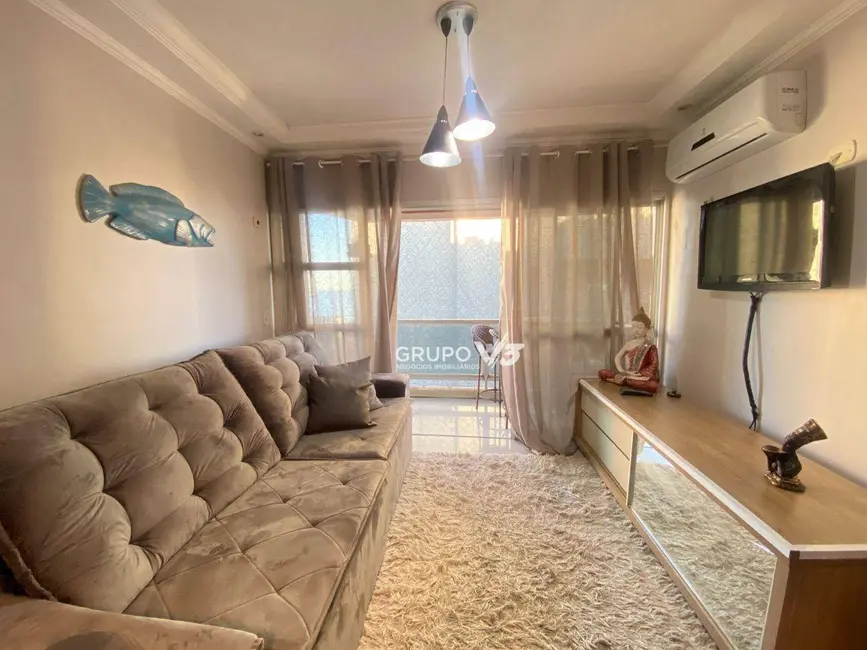 Cobertura com 2 quartos à venda, 123m2 em Centro, Matinhos - PR - imagem 8 Foto 8 de Cobertura com 2 quartos à venda, 123m2 em Centro, Matinhos - PR