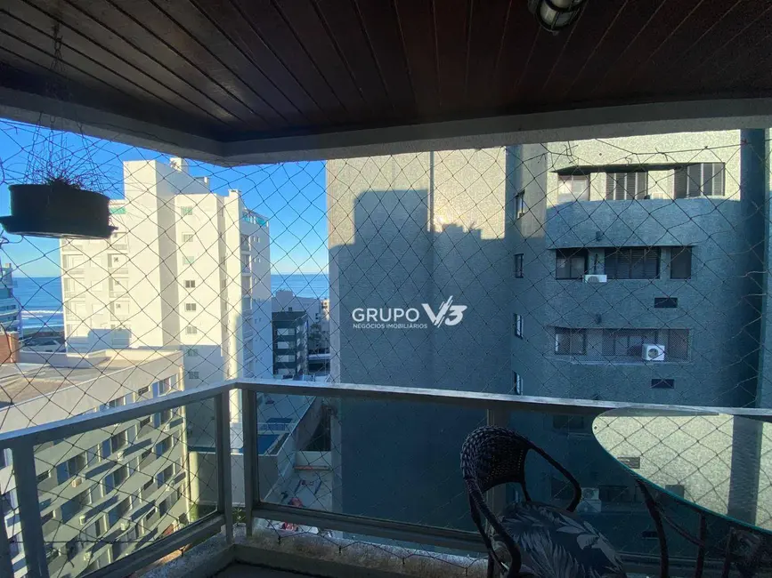 Cobertura com 2 quartos à venda, 123m2 em Centro, Matinhos - PR - imagem 3 Foto 3 de Cobertura com 2 quartos à venda, 123m2 em Centro, Matinhos - PR