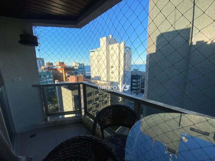 Cobertura com 2 quartos à venda, 123m2 em Centro, Matinhos - PR - imagem 5 Foto 5 de Cobertura com 2 quartos à venda, 123m2 em Centro, Matinhos - PR