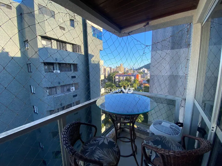 Cobertura com 2 quartos à venda, 123m2 em Centro, Matinhos - PR - imagem 4 Foto 4 de Cobertura com 2 quartos à venda, 123m2 em Centro, Matinhos - PR