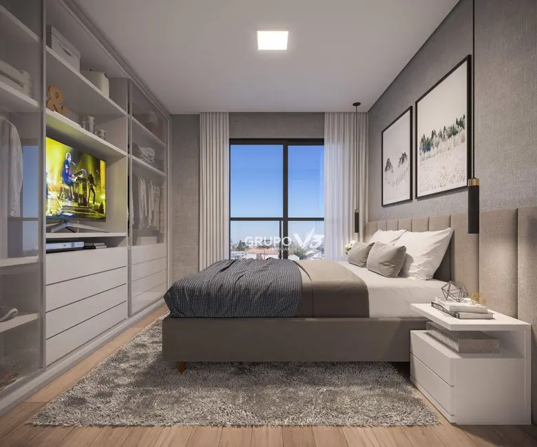 Foto 7 de Apartamento com 2 quartos à venda, 88m2 em Pontal Do Parana - PR