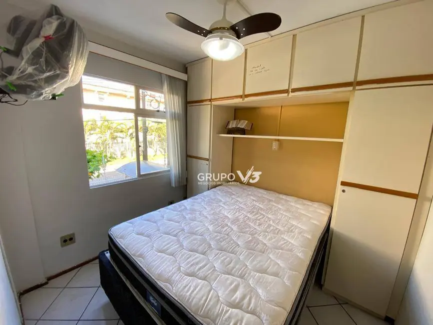Foto 5 de Apartamento com 2 quartos à venda, 70m2 em Matinhos - PR