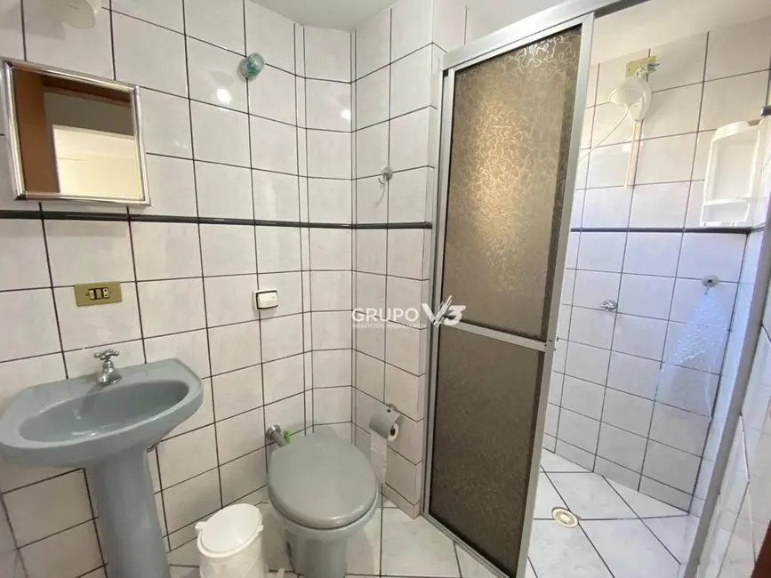 Foto 7 de Apartamento com 2 quartos à venda, 70m2 em Matinhos - PR