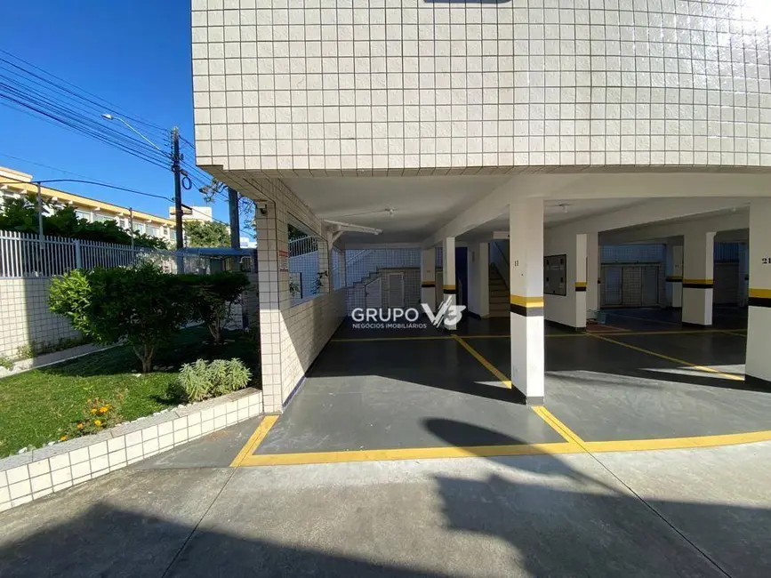 Foto 8 de Apartamento com 2 quartos à venda, 70m2 em Matinhos - PR