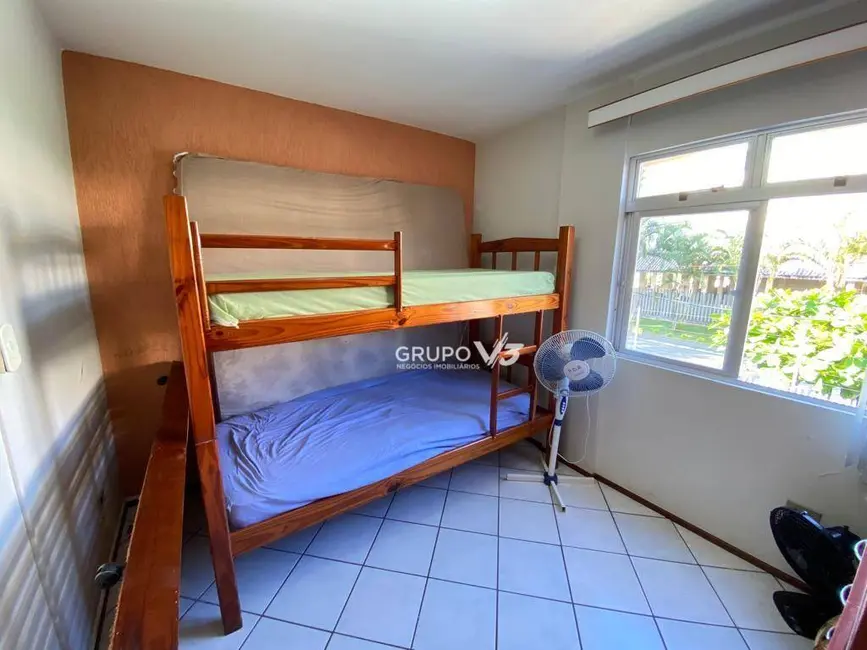 Foto 6 de Apartamento com 2 quartos à venda, 70m2 em Matinhos - PR