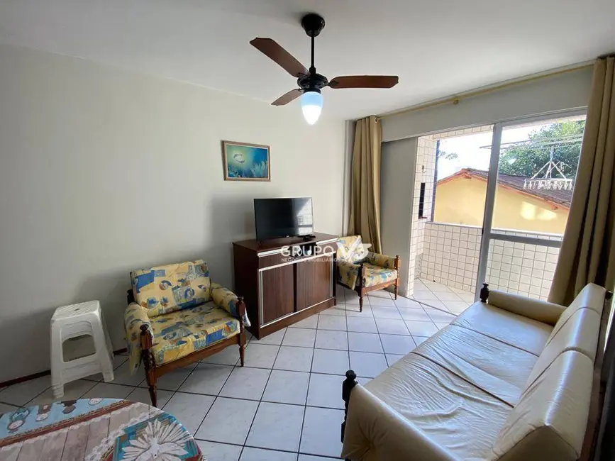 Foto 4 de Apartamento com 2 quartos à venda, 70m2 em Matinhos - PR