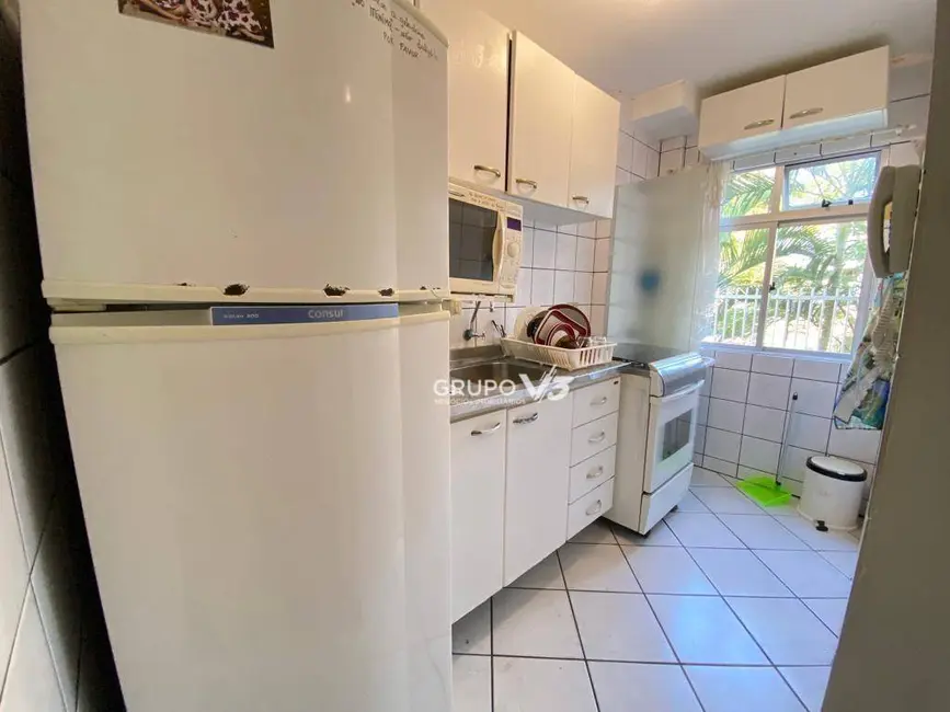 Foto 3 de Apartamento com 2 quartos à venda, 70m2 em Matinhos - PR