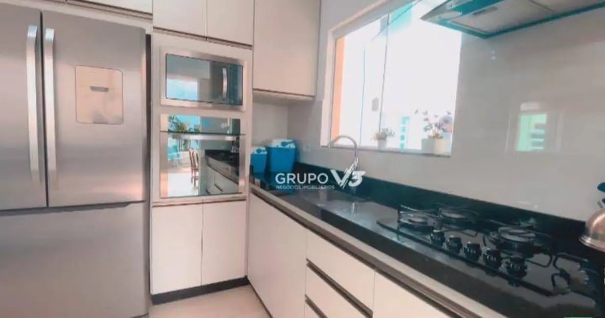 Foto 8 de Sobrado com 4 quartos à venda, 800m2 em Centro, Matinhos - PR