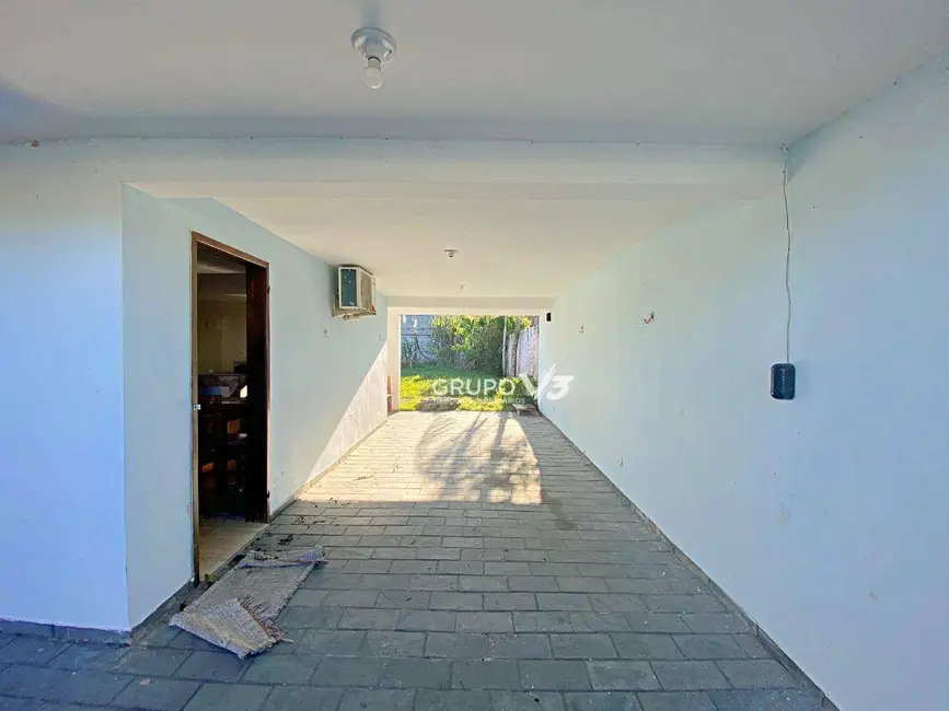 Foto 5 de Casa com 2 quartos à venda, 360m2 em Matinhos - PR