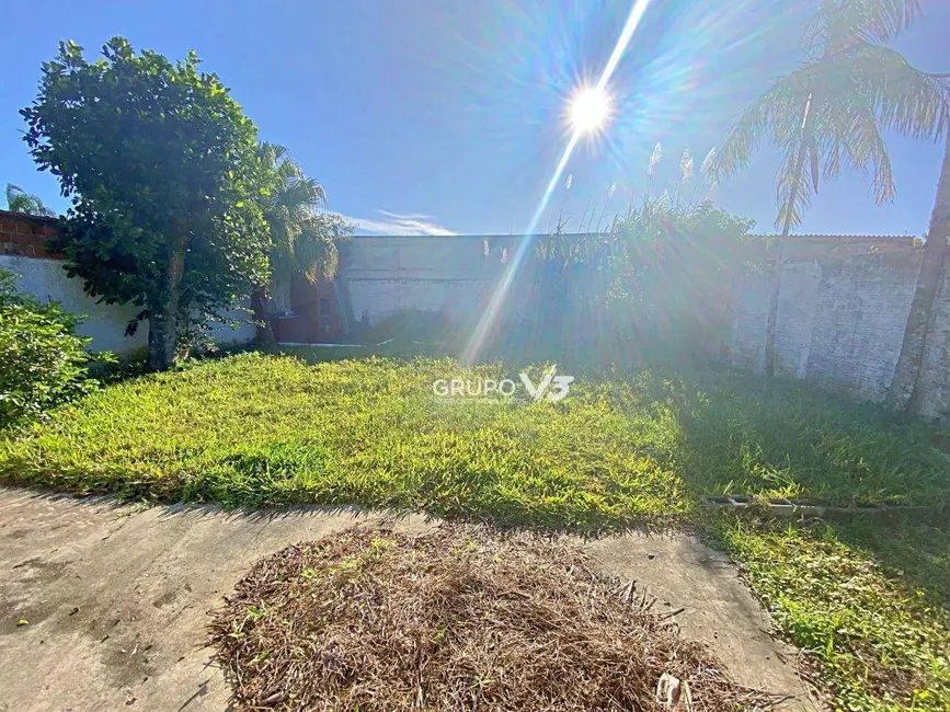 Foto 6 de Casa com 2 quartos à venda, 360m2 em Matinhos - PR