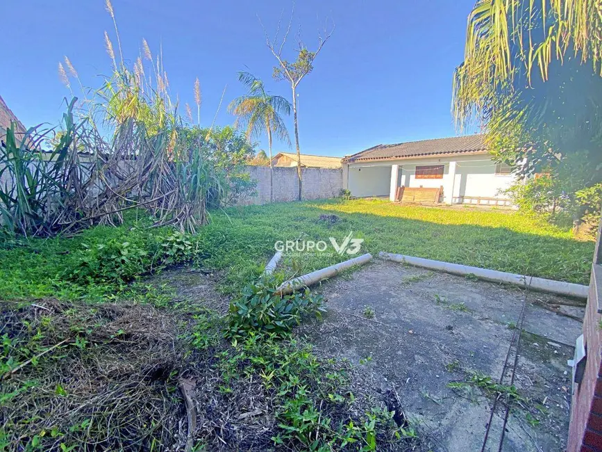 Foto 7 de Casa com 2 quartos à venda, 360m2 em Matinhos - PR