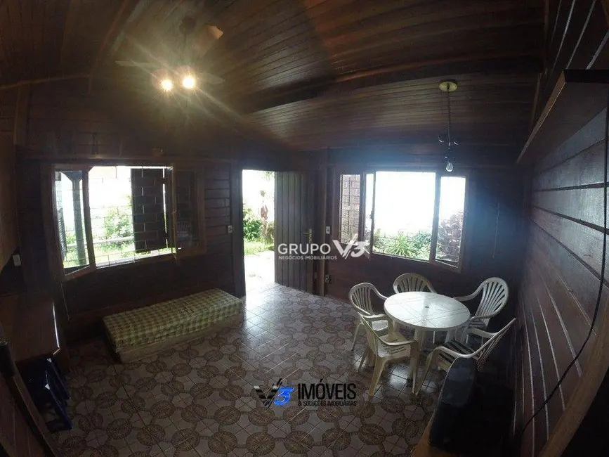 Casa com 2 quartos à venda, 336m2 em Guaratuba - PR - imagem 7 Foto 7 de Casa com 2 quartos à venda, 336m2 em Guaratuba - PR