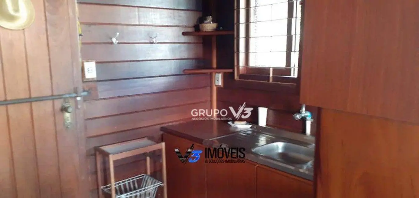 Casa com 2 quartos à venda, 336m2 em Guaratuba - PR - imagem 4 Foto 4 de Casa com 2 quartos à venda, 336m2 em Guaratuba - PR