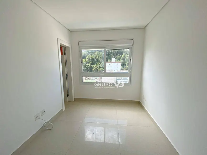 Foto 7 de Cobertura com 3 quartos à venda, 267m2 em Matinhos - PR