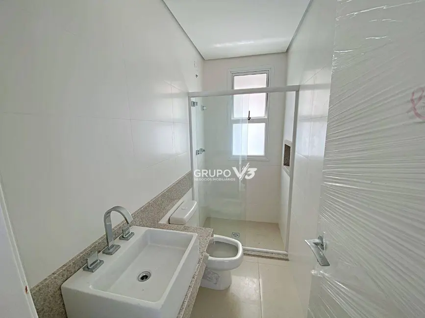 Foto 9 de Cobertura com 3 quartos à venda, 267m2 em Matinhos - PR